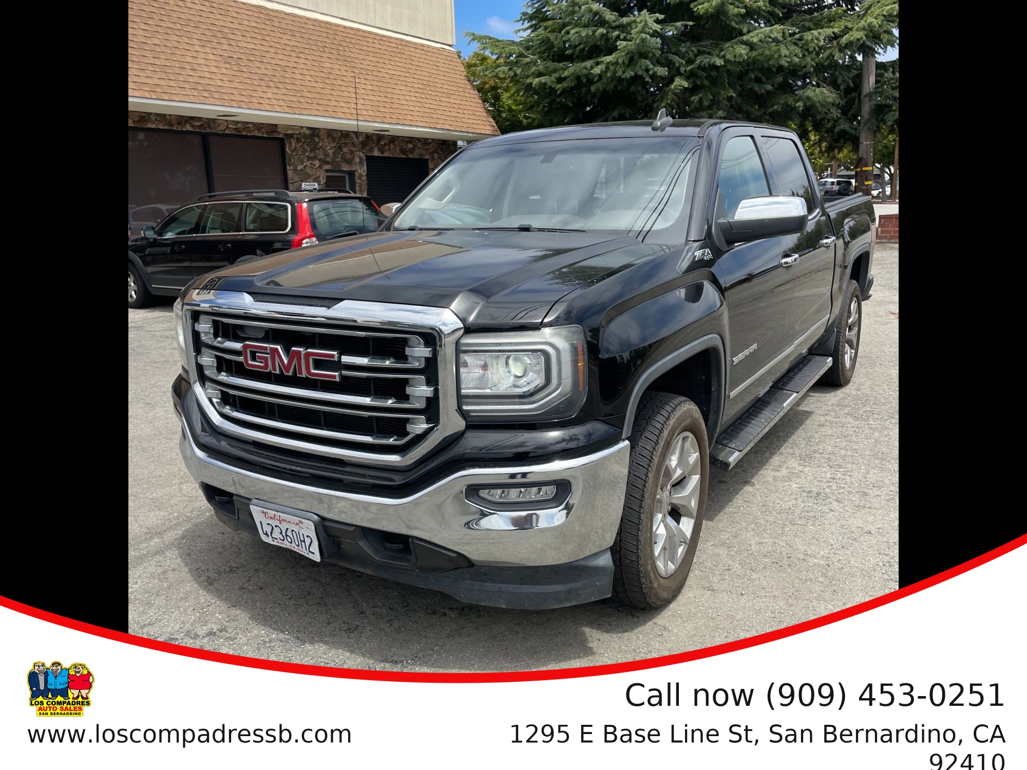gmc sierra 1500 2016 3GTU2NEC6GG378308 image gmc sierra 1500 2016 3GTU2NEC6GG378308 image